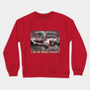 OG AFL - Sydney Swans Crewneck Sweatshirt